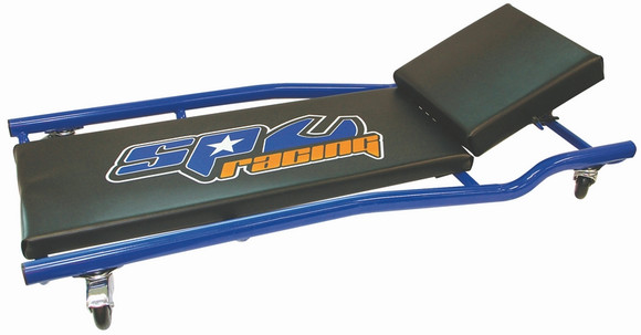 product-thum